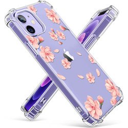 For iPhone 6s