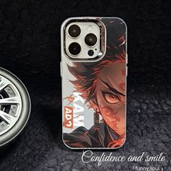 for iphone XR