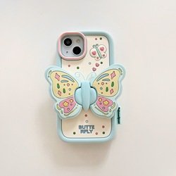 for iphone 15