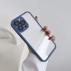 for iPhone 15 plus