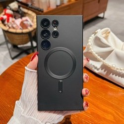 For Samsung Note10 plus