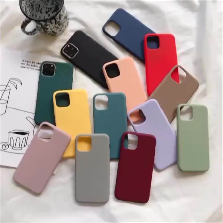 Custom LOGO Silicone Tpu Custom Designers Mobile Phone Case Cover for iPhone 11 12 13 14 mini Pro Max