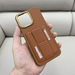 For Galaxy S22 Ultra