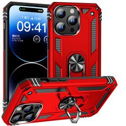 For iPhone11