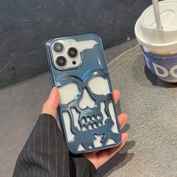For iPhone 13 Pro