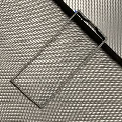 For Samsung Z Fold 6