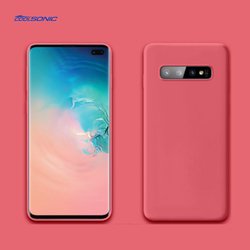 for Samsung
