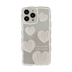 For iPhone 13 Pro
