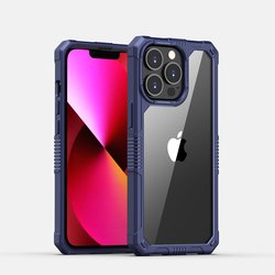 For iPhone 13 Mini