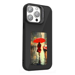 For IPhone 13