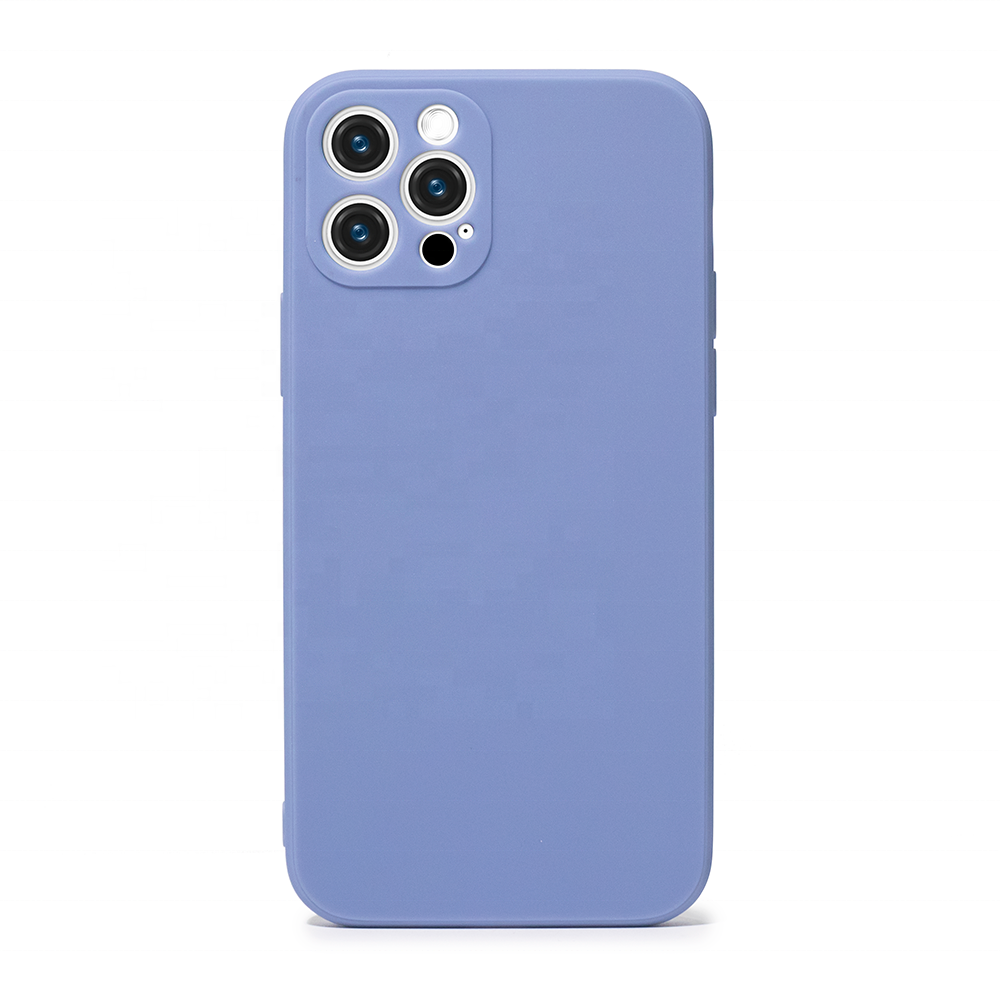 for iphone 13 pro max Tpu Mobile Phone Case Silicone Phone Case For Iphone 11 Phone Cover
