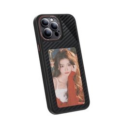 for iphone 15 Pro