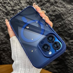 For iPhone 15 Plus