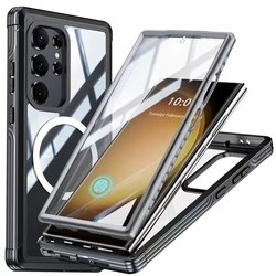 for More Phone Models Pls Contact Us