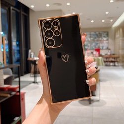 For Galaxy A12