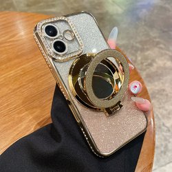 For iPhone 13 Pro