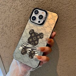 for iPhone Xs Max
