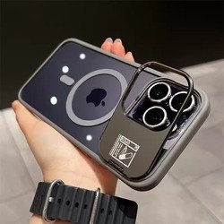 For iPhone12 pro max