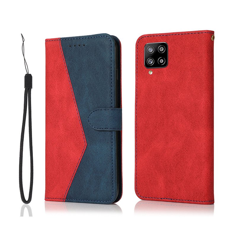 2023 New Arrivals PU leather wallet magnetic mobile phone case for Xiaomi 13 Ultra