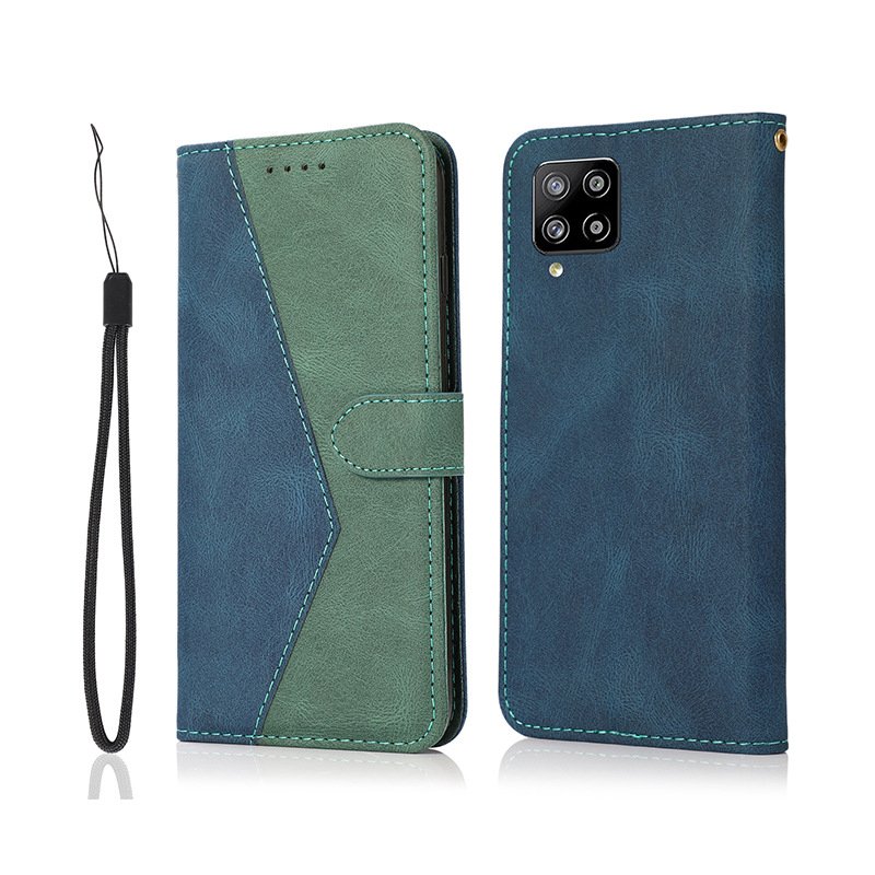 2023 New Arrivals PU leather wallet magnetic mobile phone case for Xiaomi 13 Ultra