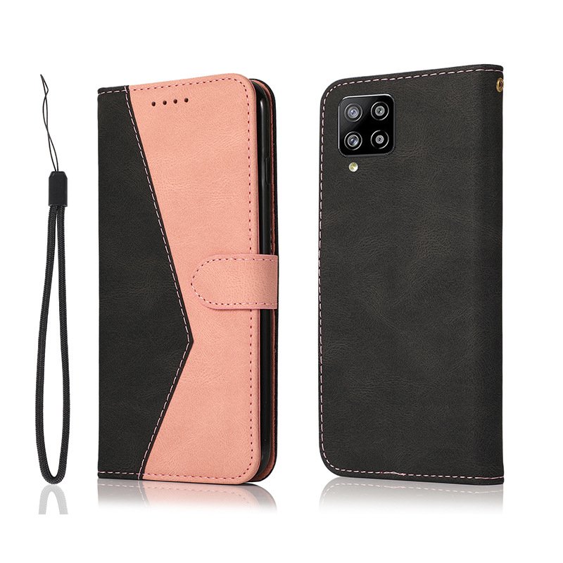 2023 New Arrivals PU leather wallet magnetic mobile phone case for Xiaomi 13 Ultra