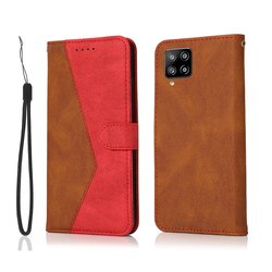 For Redmi K50/K50 Pro