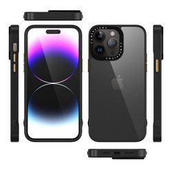 For Iphone 15