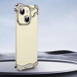 FOR iPhone 13 pro max