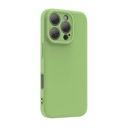 for iphone 15 Pro