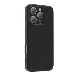 for iphone 14