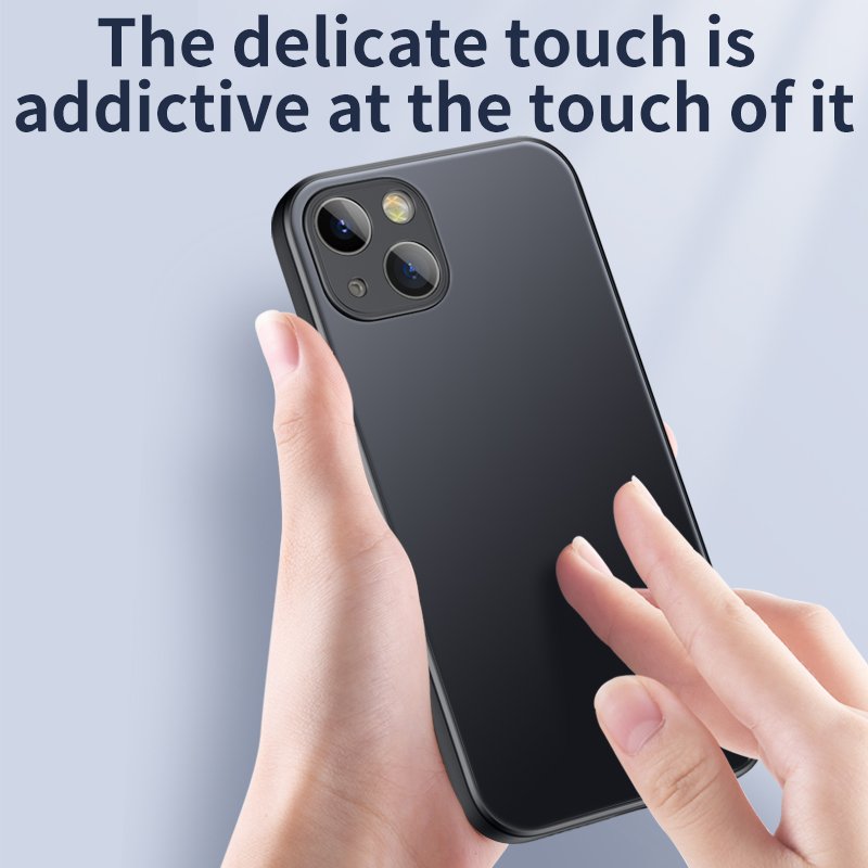 High-quality TPU Phone Case mobile phone case For iphone 14 13 12 11 Pro Max Cases