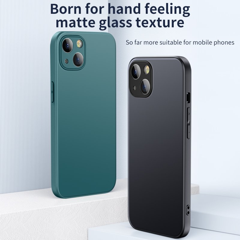 High-quality TPU Phone Case mobile phone case For iphone 14 13 12 11 Pro Max Cases