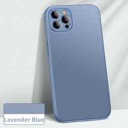 For iPhone 14 plus