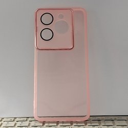 For iPhone 16 Plus