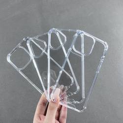 For iPhone X/XS