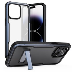 For iPhone12 pro