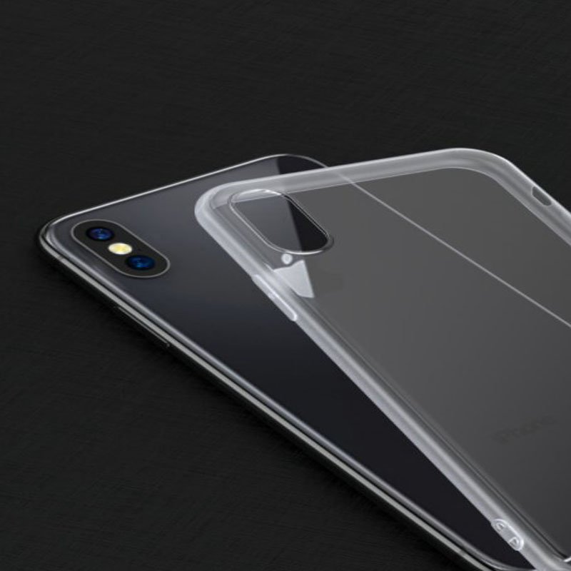 Customize Designer Degradable Soft TPU Clear Bulk Crystal Cell Mobile Phone Case For iPhone15 Pro Max 16 14 13 12 118 Plus XR XS