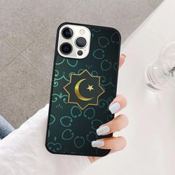 for iphone 16
