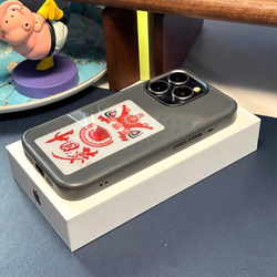 for iphone 15