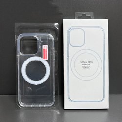 for iPhone XS max