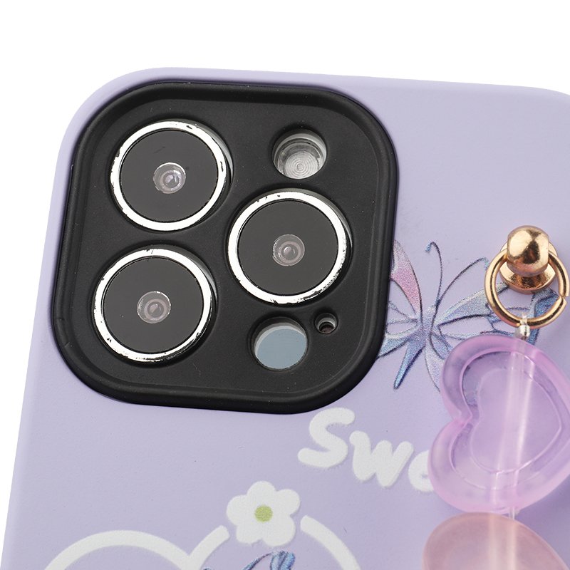 Customize Mobile Phone Cases With Hand Strap Holder For Redmi Carcasas Fundas Para Celulares Phone Cases For All Types Of Phone