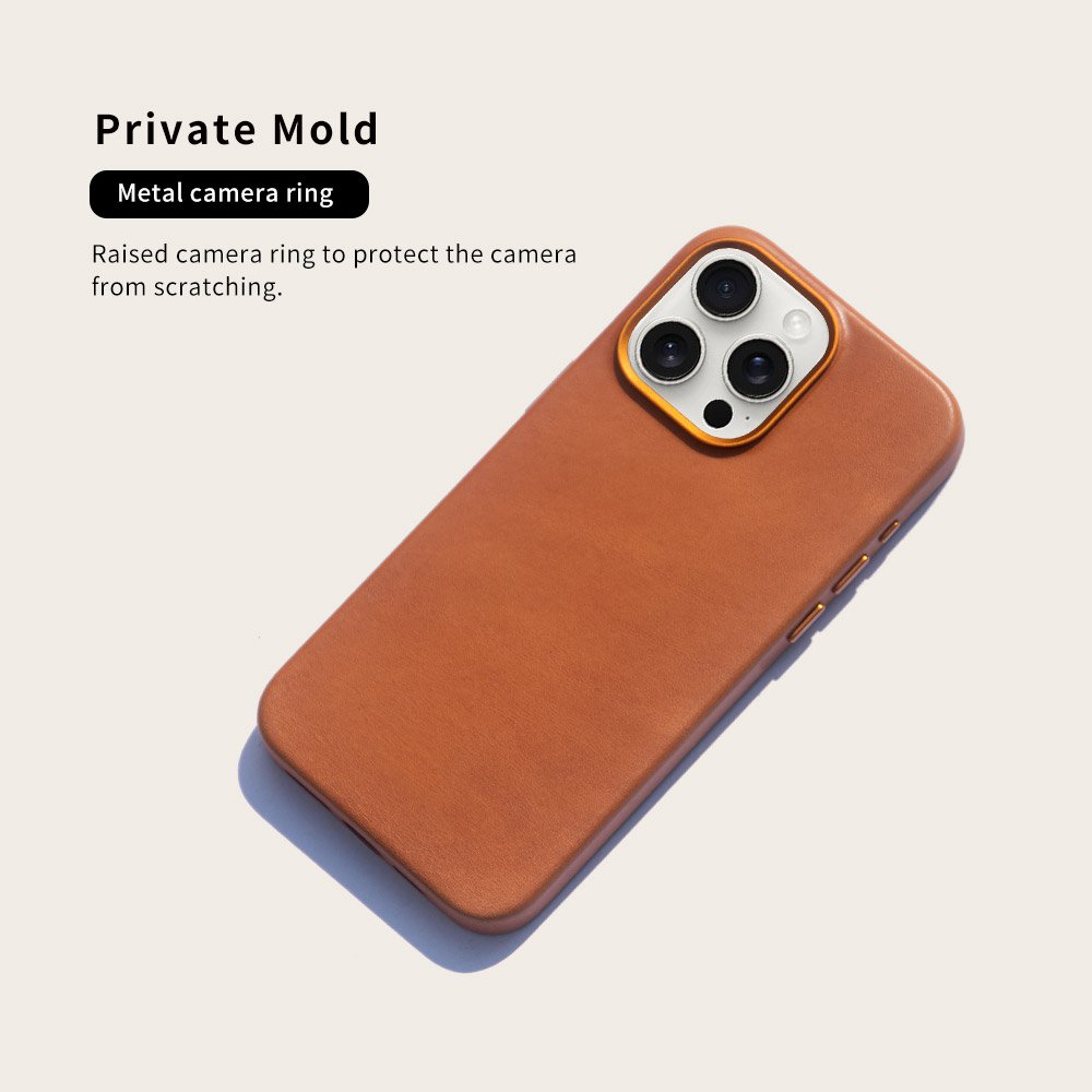 New Product Magnetic Leather Phone Case With Card Slot Holder For iPhone 13 Pro Max Flip Wallet Case For iPhone 14 12 Pro Max