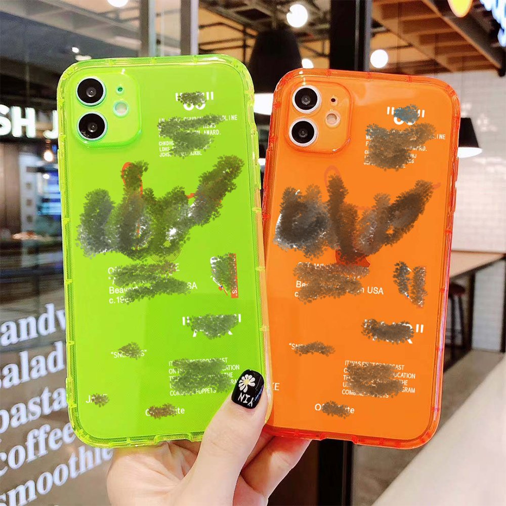 Liquid silicone Soft TPU Mobile Phone Case For iPhone 15 pro MAX