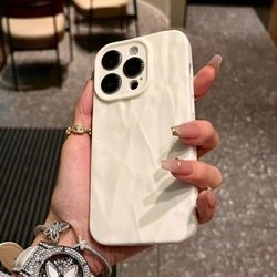 for iphone 15 Pro