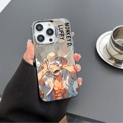 For iPhone11 pro