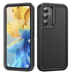 For Galaxy A13 4G/5G