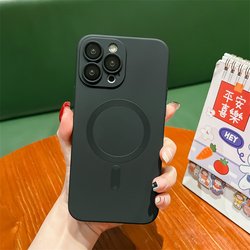 For iphone 16
