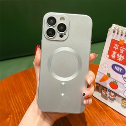 FOR iPhone 13 pro max