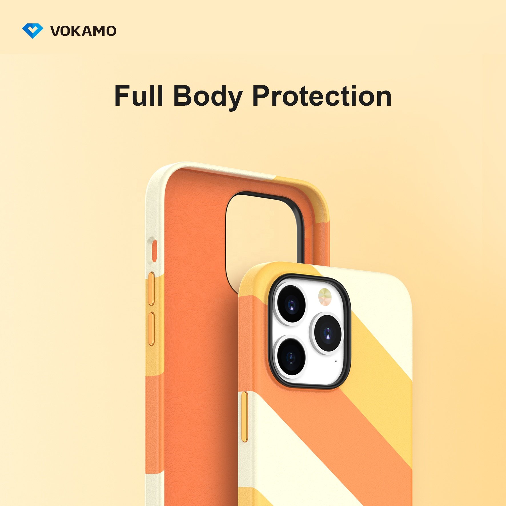 Colorful PU Leather Customized Logo Phone Case for iPhone 14/14 Plus/14 Pro/14 Pro Max Protective Case