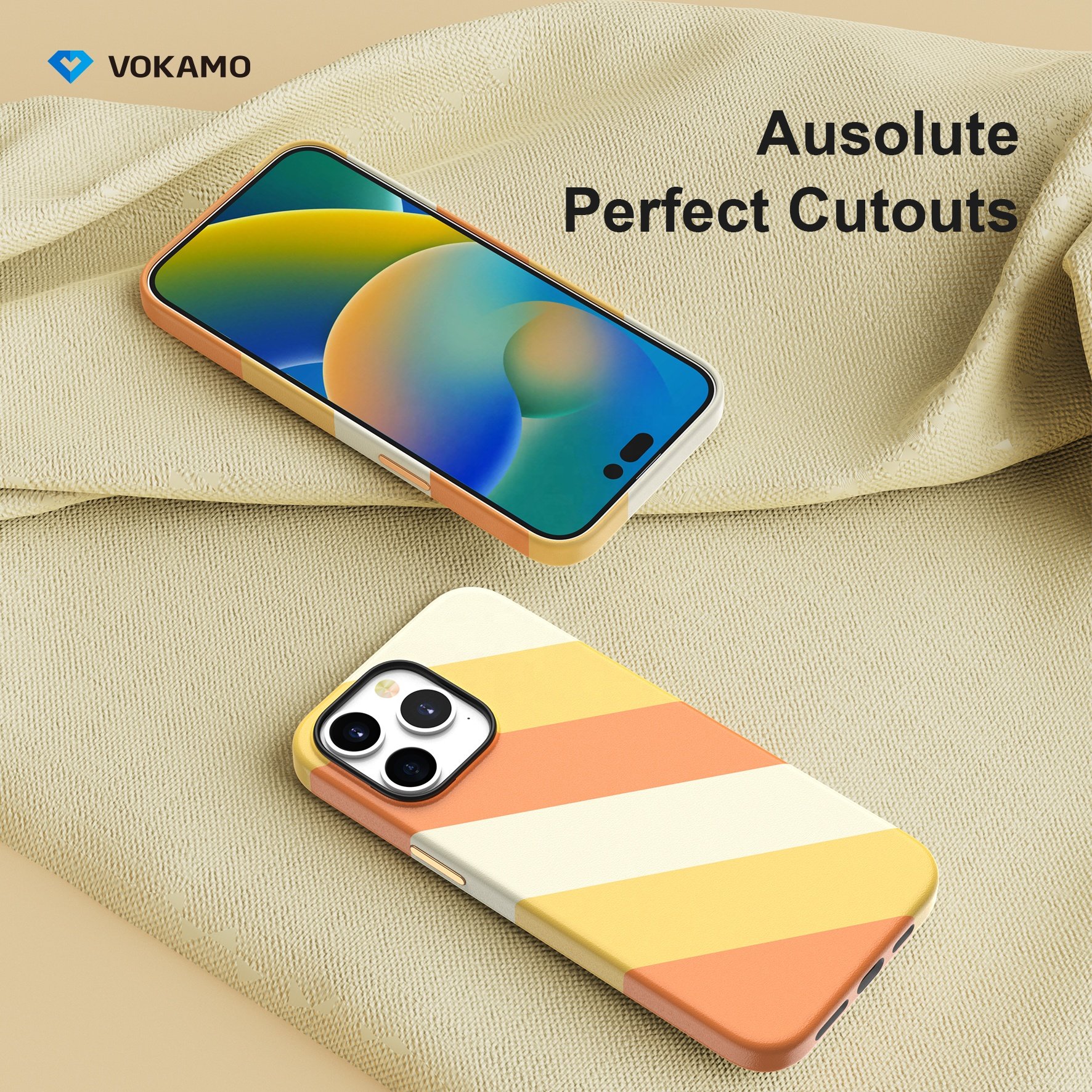 Colorful PU Leather Customized Logo Phone Case for iPhone 14/14 Plus/14 Pro/14 Pro Max Protective Case
